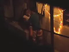 بازیگر زن پورنو Busty سخت و طاقت فرسا مقعد او کلیپ سسکی می شود