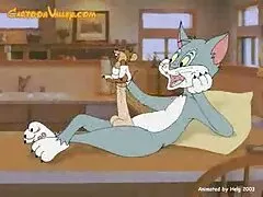 زن و شوهرهای فلیم سسکی داغ پورنو به دوست دختر خود در خدمت تاجر جنسی هستند