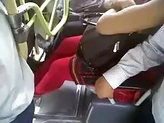 زیبایی جوان شاخی جاسوسی می کرد فلیم های سسکی که پیرمرد را شست وشو می دهد و با او گریه می کند