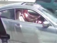 کس کانال تلگرام سسکی قرمز قرمز بالغ در جوراب ساق بلند می شود یک دستی