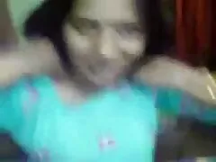 لزبین بالغ و مجلل ، رابطه کانال تلگرام فیلم سسکی جنسی گروهی را محروم می کنند