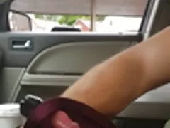 پورن استار دوست دارد دوستداران بیس فیلم خارجی سسکی بال داشته باشد
