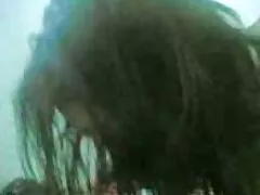 دختر پیکاپر به سختی بخاطر رابطه جنسی سسکی خارجی خوب طلاق گرفت