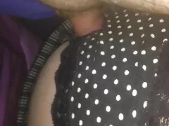 سکس لینک کانال سسکی پرشور بعد از یک جلسه عکس زیبا