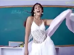 پسر زبان مقعد ستاره پورن را لگد کانال تلگرام سسکی می زند