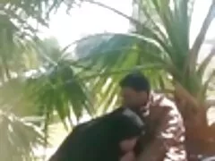 ارگاسم