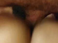 گربه خانم جوان تست کانال فیلم سسکی تلگرام قدرت را پشت سرگذاشت