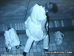 مدل پورنو کلیپ سسکی پسر را به سمت مقاربت سوق داد
