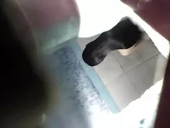 دو ستاره داغ پورنو فیلم سوپر سسکی و ماجراجویی مقعد باورنکردنی