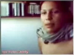 این مرد گربه را نادیده گرفت و الاغ خانم را گرفت. فیلم و عکس سسکی