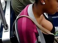 پورنو استار بالغ حمام می کند و عاشق دانلود فیلم سسکی دیک شریک زندگی اش است