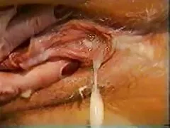 شیردوشی بزرگ با دو ستاره پورن بالغ ، مقابله با نفخ یک مرد مشهور سیاه پوست فلیم سسکی است