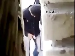 استمناء بلوند آبدار جوان در یک سسکی کانال تلگرام گالری هنری