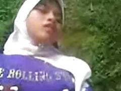 بیمار موفق شد دکتر را اغوا فیلم سسکی خارجی کند
