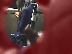 انگشت مشکی شکلاتی بالغ برای نوشیدن آب انگشت خود می شود فیلم خارجی سسکی