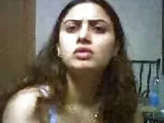 تلفیقی داغ و محروم از سکس فلیم سسکی هاردکور سکس های زرق و برق دار با شرکای خود