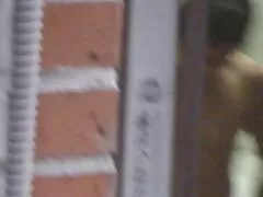 یک فیلم ویدئویی تحریک آمیز با عوضی های بزرگ فلیم های سسکی و یک دریای اسپرم :)