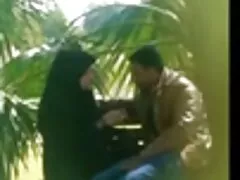 محدود کردن مدل پورنو دانلود فیلم سسکی جوان ، از نفوذ مضاعف فریاد می زند
