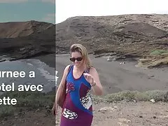 عمه پیر دانلودفیلم سسکی به معشوقه خواهرزاده وی تبدیل شد