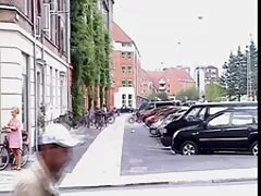 مدل پورنو دوست دارد در فیم سسکی عیاشی دهان بپیوندد