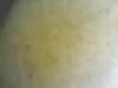آلت تناسلی فیلم سینمایی سسکی دراز و باریک ، واژن و لپه سفید زن بالغ را بالغ می کند