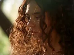 گردآوری صحنه های سکس محروم فیلم خارجی سسکی از یک فیلم یکپارچهسازی با سیستمعامل شهوانی