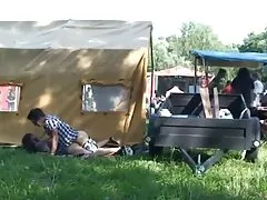 این فیلم سسکی جدید خانم عاشق نفوذ عمیق در همه سوراخ ها است