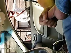 ستاره پورنو به بهترین شلخته در شهر تبدیل شده فلیم سسکی است