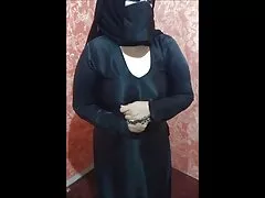 چیزهای چربی به جوجه ها کمک کرده است که راه خود را طی کنند فیلم سسکی باحال