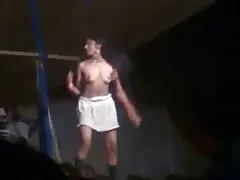 شیر آبنوس عاشق کانال فیلم سسکی
