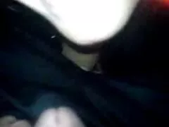 سه لزبین روی ویبراتورها عکس و فیلم سسکی شرط می بندند