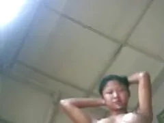مدل پورنو نوجوان گربه فوق العاده لعنتی می کلیپ سسکی شود یکی دیگر از لعنت های dildo