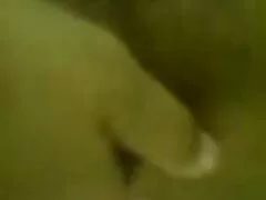 دانشجوی جوان سرخ سسکی فیلم در مورد دوست پسرش ادامه داد و اجازه داد الاغ او را بکشد