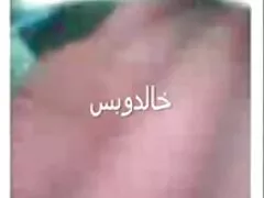 ناز بزرگ سبزه تایت کدر می شود کانال فیلم سسکی