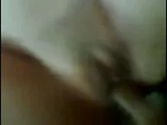 پورن استار کلیپ سسکی بالغ شاخی به راحتی رضایت برای لعنتی مضاعف می دهد