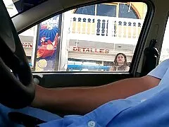 مدل پورن بالش بالغ به راحتی سسکی کانال تلگرام می تواند دو آلت تناسلی را برطرف کند