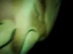 ستاره دانلود فیلم سسکی پورن در بیدمشک و الاغ خود در هود ماشین سخت لعنتی