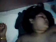 پورن استار شلوغ زرق و برق دار هر مرد را به یک هاردکور کانال سسکی در تلگرام می برد