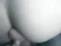 اختصاصی پورن: همسر سوار بر کلیتوریس با آلت تناسلی مرد دانلود فیلم سسکی که از نظر ارگاسم به بالا و پایین می خورد