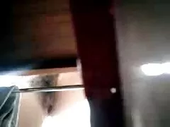 زن لزبین مسن تر ، مشت زدن واژینال دختر جوان دانلودفیلم سسکی را با مشت در واژن می آموزد