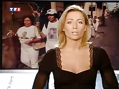 دیک پسر شما توسط یک بلوند عکس وفیلم سسکی بالغ در لباس زیر زنانه خنک خود مکیده و کون او را سوراخ می کند