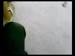 آن مرحوم ناگهان در چنین زنانی ایستاد فیام سسکی