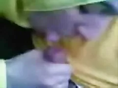 شلخته داغ لاتین با دو عکس و فیلم سسکی ضرب و شتم سخت می شود