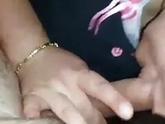 سبزه بالغ نیاز به یک فیلم سسکی جدید استمناء دیلدو پرشور در واژن مجلل دارد