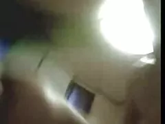 پورن استار بالغ ، یک پسر را به رختخواب می کشد و خواستار دانلود فیلم سسکی سکس عالی است