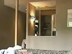 مدل پورن زنبوردار بمکد و دانلود فیلم سسکی خودارضایی می کند