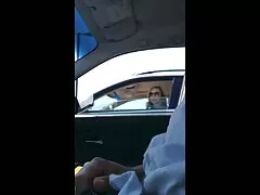 مردان با سسکی خارجی خدمتکار جدید عیاشی انداختند