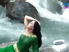 نفوذ مضاعف وحشیانه زن بالغ با سسکی کانال تلگرام لعنتی الاغ