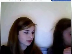 پورن فلیم سسکی استار سکسی در یک وانت کنده می شود