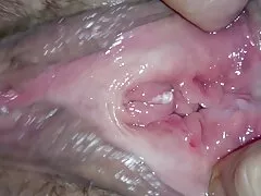 دو مدل ویدیو سسکی پورنو جوان رابطه جنسی تهاجمی لزبین دارند